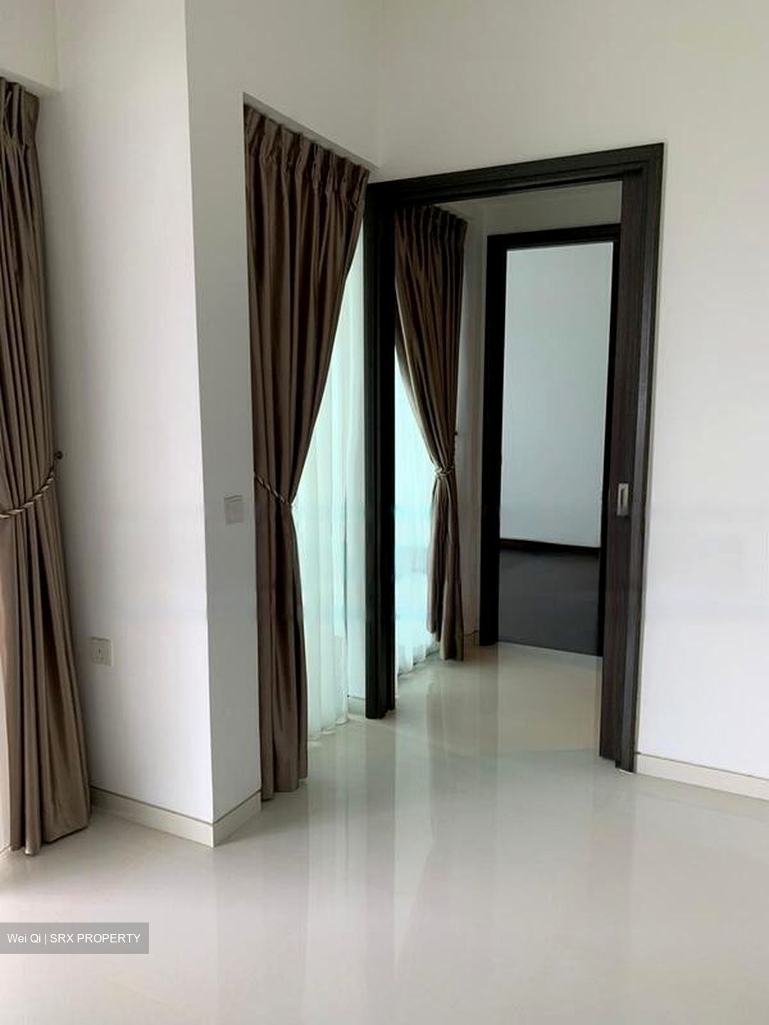Nathan Residences (D10), Apartment #475747021